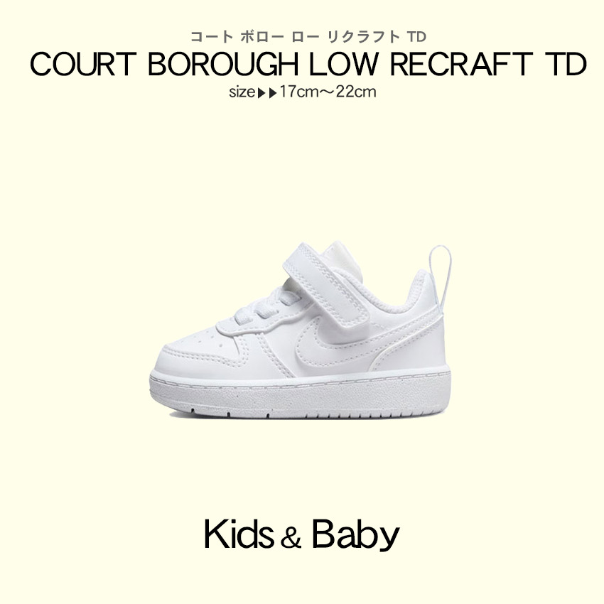 Nike ナイキ レディース スニーカー Recraft Triple Black (Women's) Nike Air Max 90  サイズ US_W_9W Nike ナイキ レディース スニーカー Volt (Women\u0027s) Nike Air Max 90