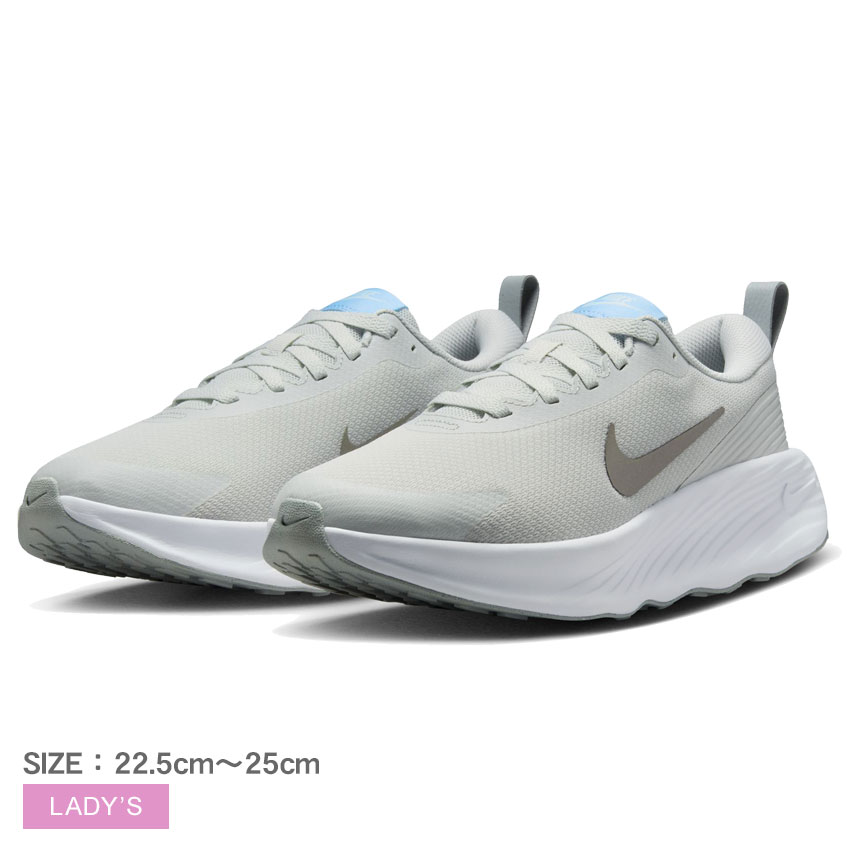 ★ナイキ★FV6343-200★Nike Promina★Walking★大人気★ s-l400.jpg
