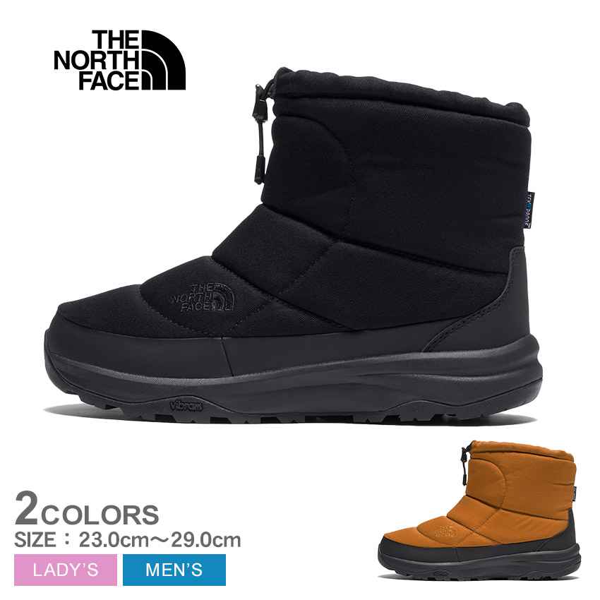 楽天市場】【SALE☆max20％オフ！ 】THE NORTH FACE ザ・ノース