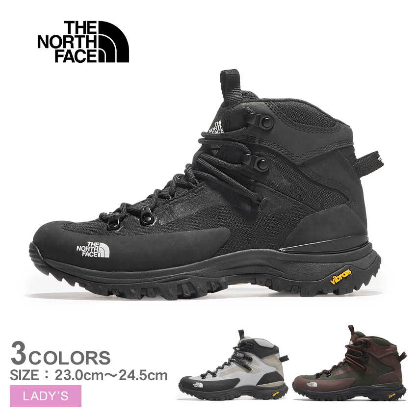 楽天市場】THE NORTH FACE ザ・ノース・フェイス トレッキング
