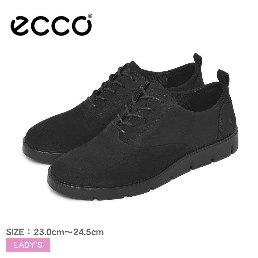 楽天市場】エコー ecco ローファー レディース モッドトレイ