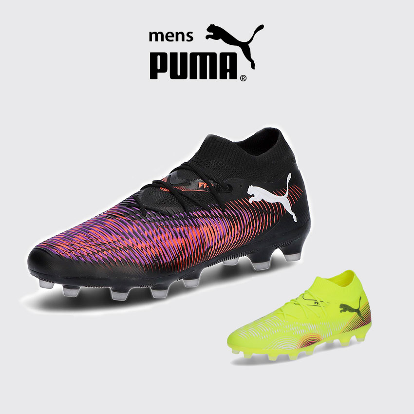 70s PUMA/プーマ 野球 スパイク バルチモア 26.5 未使用/元箱付 70s PUMA/プーマ 野球 スパイク バルチモア 26.5 未使用/元箱付