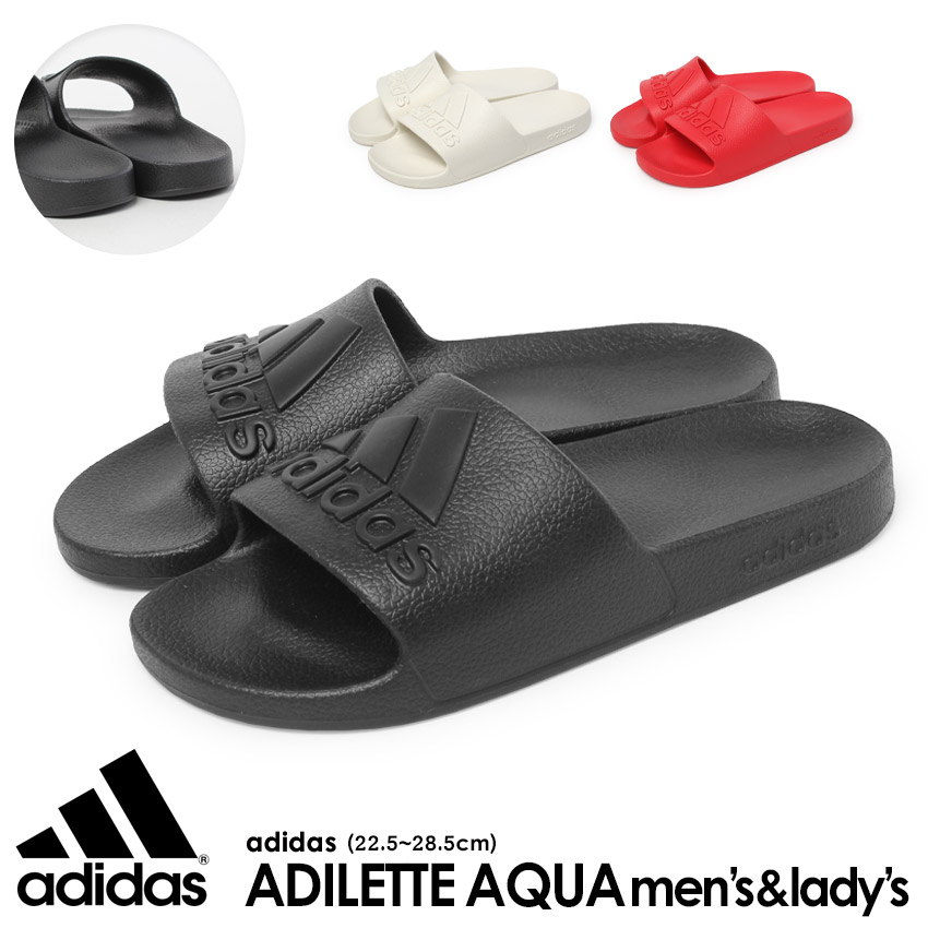 ★韓国の人気★【ADIDAS】★ADILLET AQUA★サンダル★ 口コミ・レビュー｜☆韓国の人気☆【ADIDAS】☆ADILLET AQUA