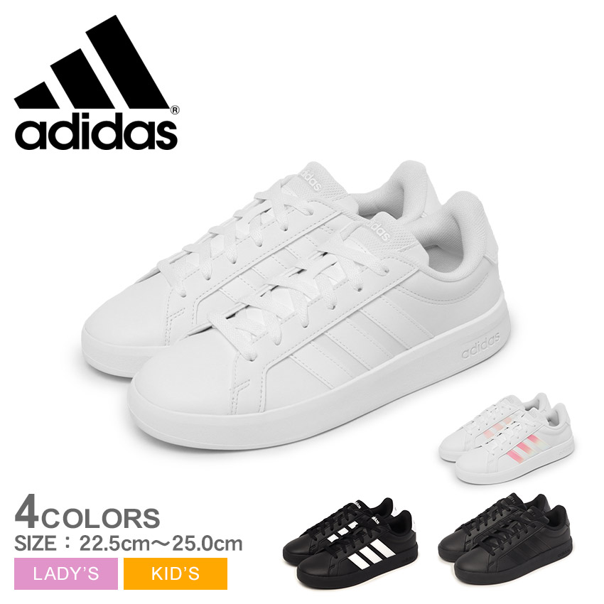 楽天市場】アディダス スニーカー カントリー OG メンズ レディース