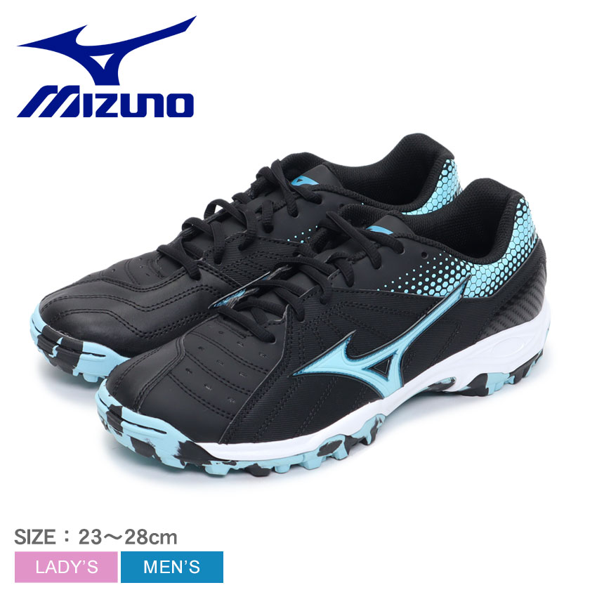 お値下げ中quad' QS212NV BLUE 楽天市場】【楽天1位】 プーマ PUMA メンズ レディース