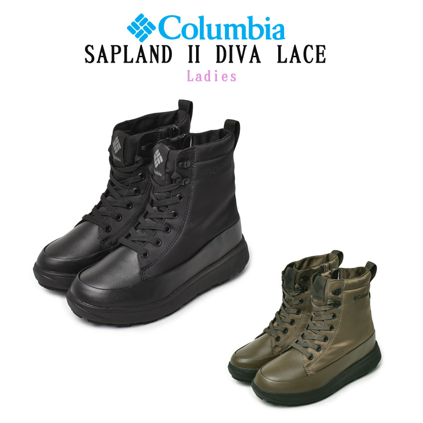 楽天市場】THE NORTH FACE ザ・ノース・フェイス ヌプシ ブーティ