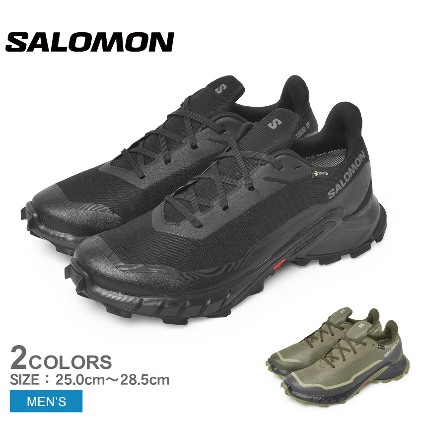 SALOMON - 早い者勝ち！美品 SALOMON GIPSY 138cm 送料込 SALOMON】GYPSY CLASSIC 138cm - ボード送料 無料