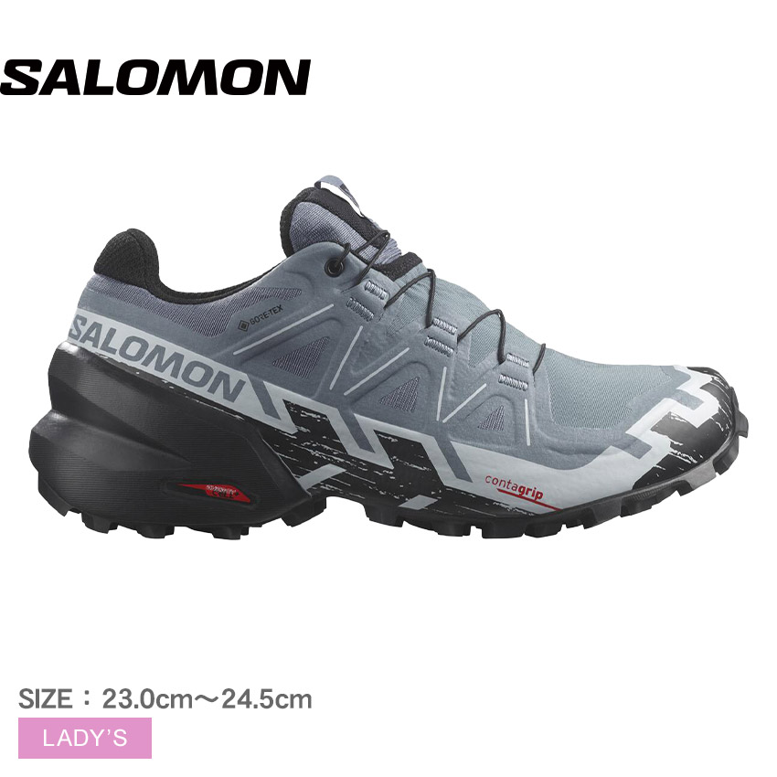 靴 SALOMON26.5 l47181900_z.jpg