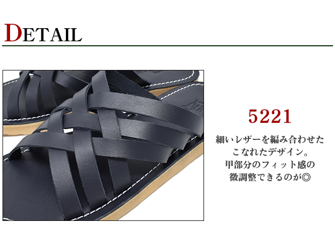 メンズ サンダル 本革 スエード レザーサンダル 本革 Dk Brown Navy 茶 紺 ブランド Viva Graffiti Sandal スリッパ 革サンダル おしゃれ かっこいい 靴下でも履ける Butlerchimneys Com