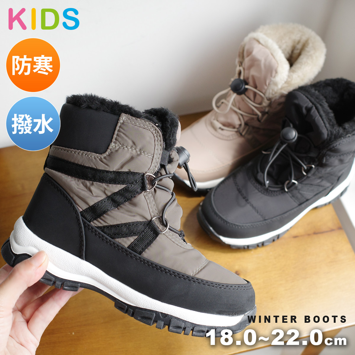 楽天市場】☆10日P10倍☆クーポン☆【在庫限り☆特別価格】エディ