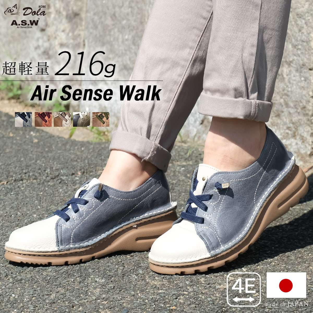 donner arena2000 美品 ドナーアリーナ2000 Amp モデリング/マルチエフェクト