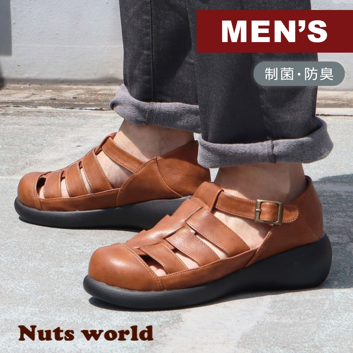 5/11限定値下げchamulaミュール　calmanthology革靴 5/11限定値下げchamulaミュール calmanthology革靴