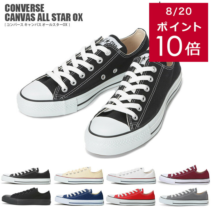 cvox-11.jpg