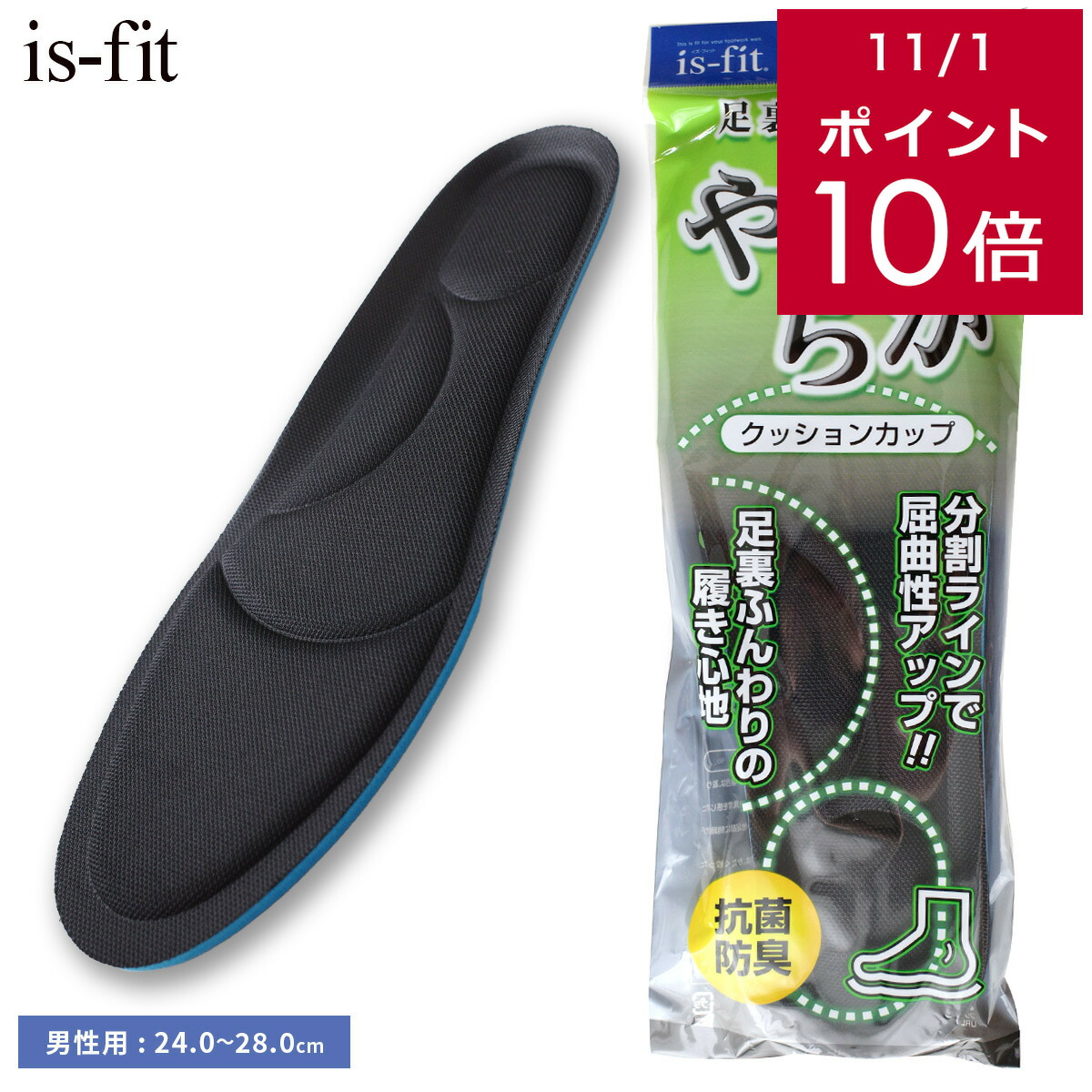 楽天市場】5日10％offクーポン◇【ゆうパケット対応可能】抗菌