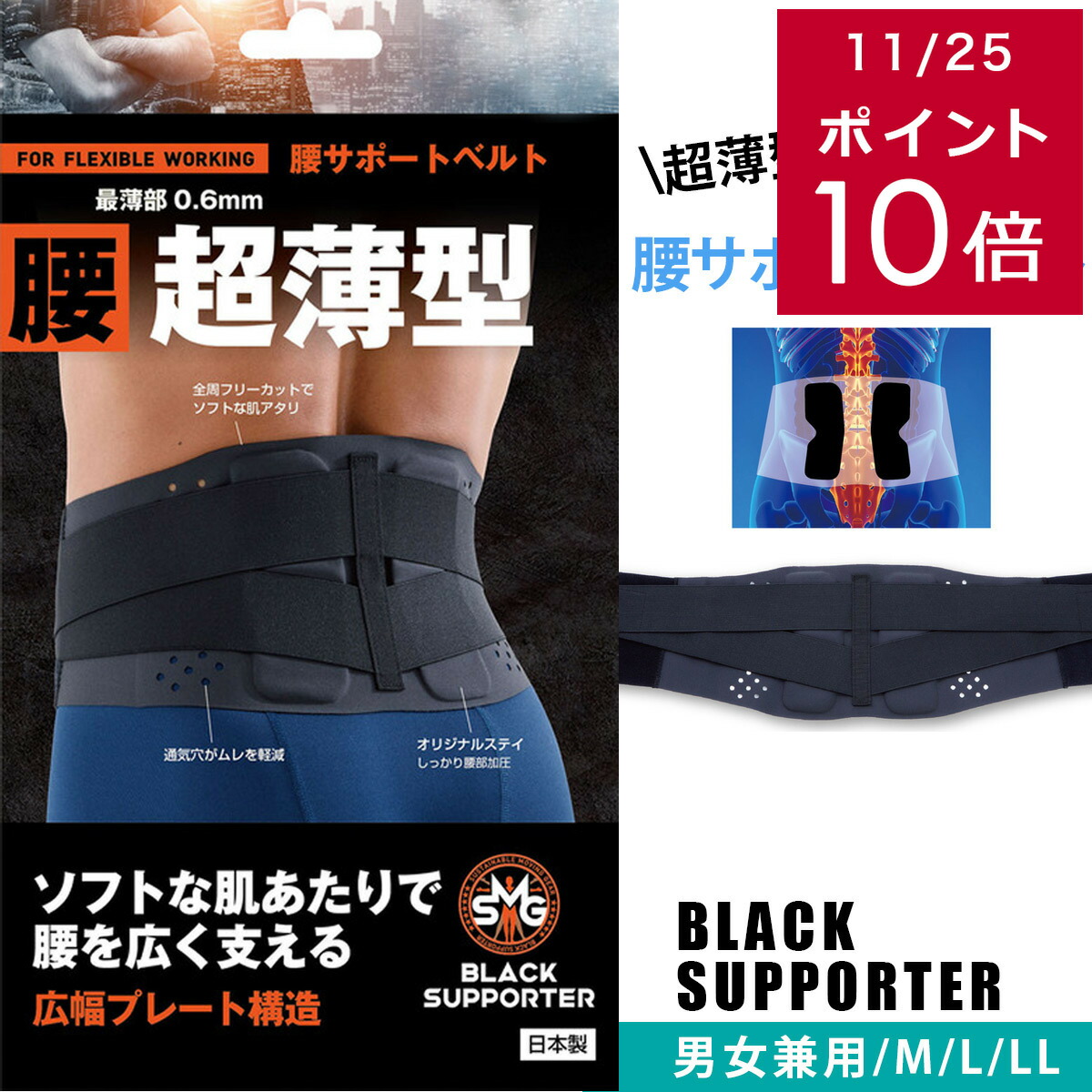 apronmamaさま専用SAORI60用綜絖枠10枚/ワイヤーヘルド太穴 綜絖枠(太