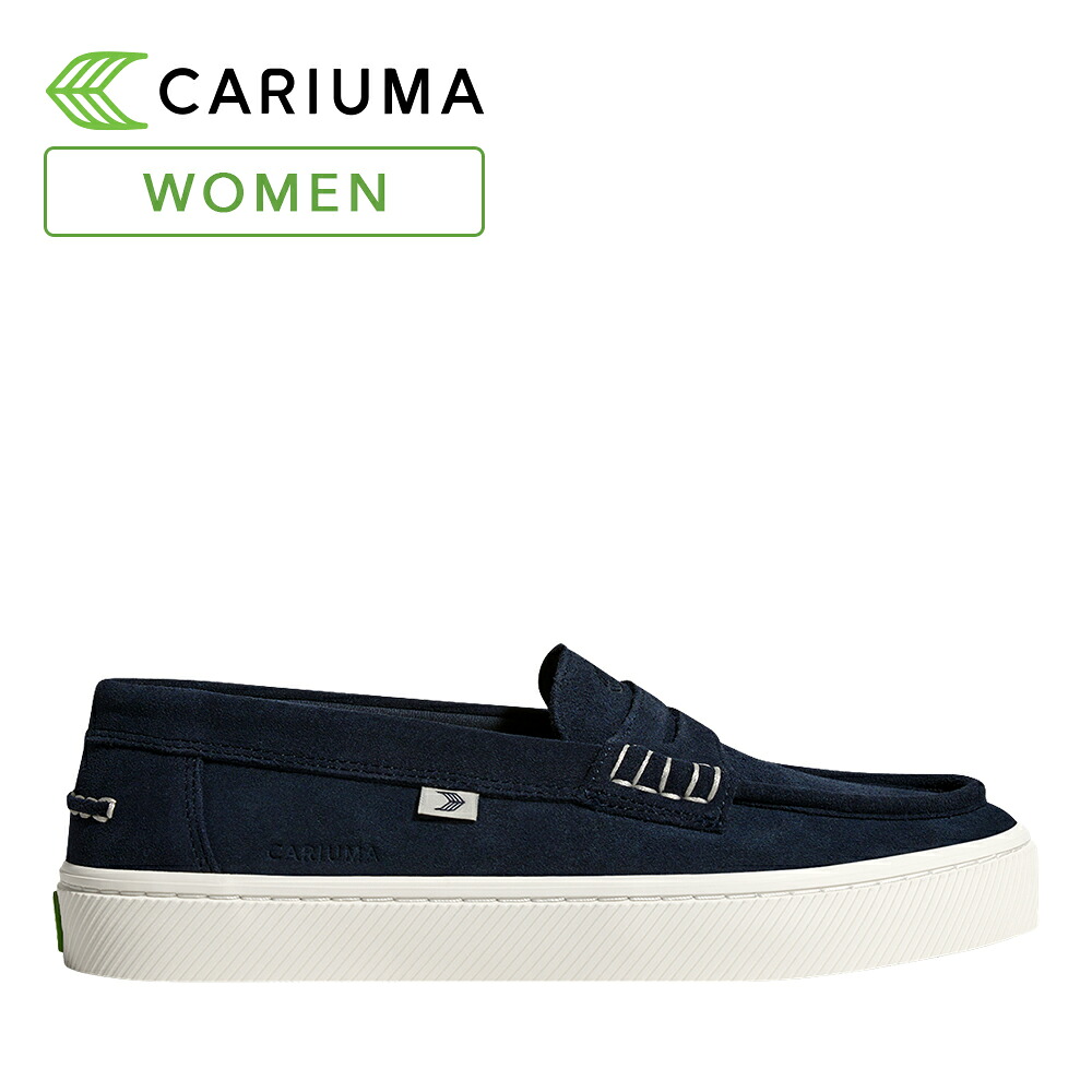 カリウマ CARIUMA WOMEN ウィメンズ caju カジュ 623202 スニーカー 靴 タウンユース キャンバス スポーツシューズ スケートボード 正規品 おしゃれ 若者 海外 ブランド 9,900円
