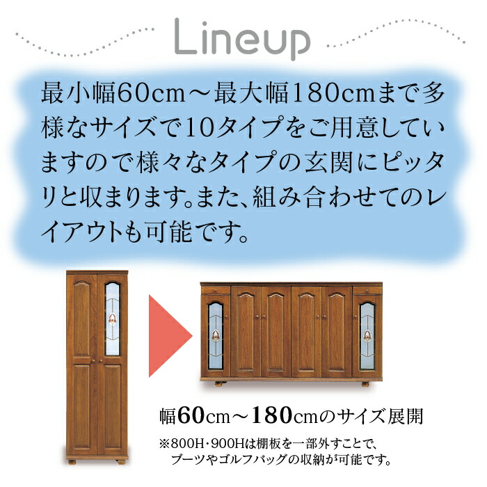 ワニス 扶桑 (MK-3-1.5X) (405-2269) タツマックスメガ - 通販