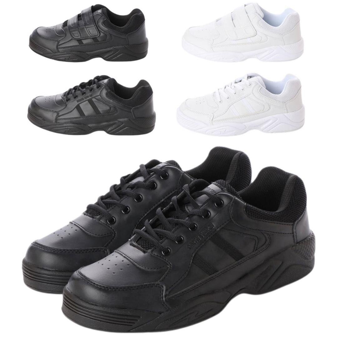 靴 mimi ダイヤモンド マキシ / クリスタル |シルバーメタリックレザー