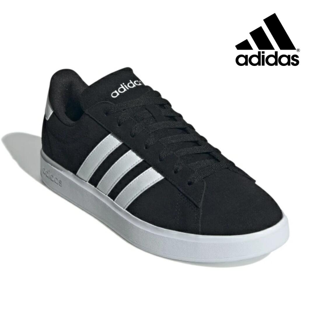 アディダス（adidas）（メンズ、レディース）スニーカー