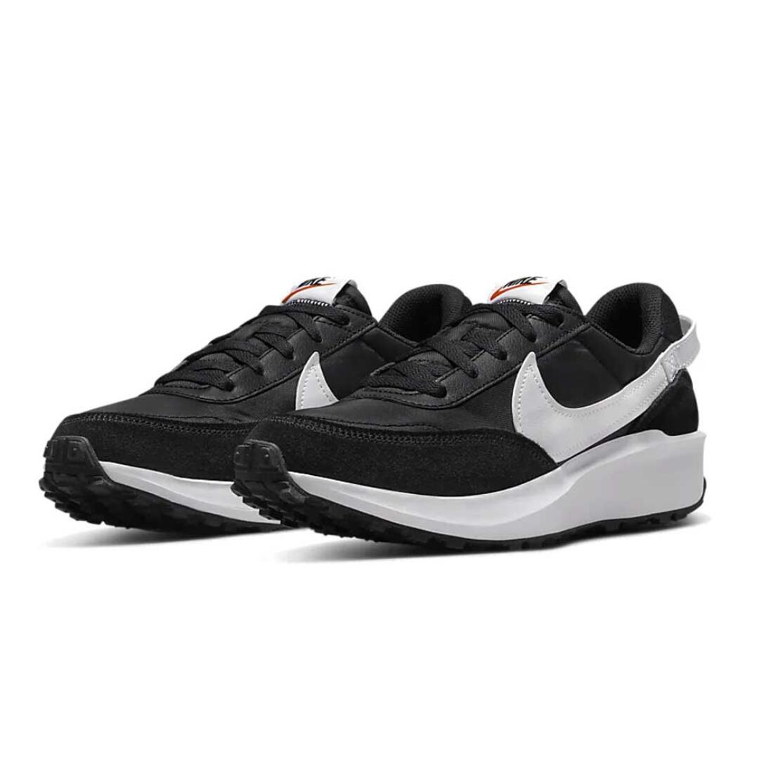 楽天市場】ナイキ（NIKE）（レディース）スニーカー ワッフル