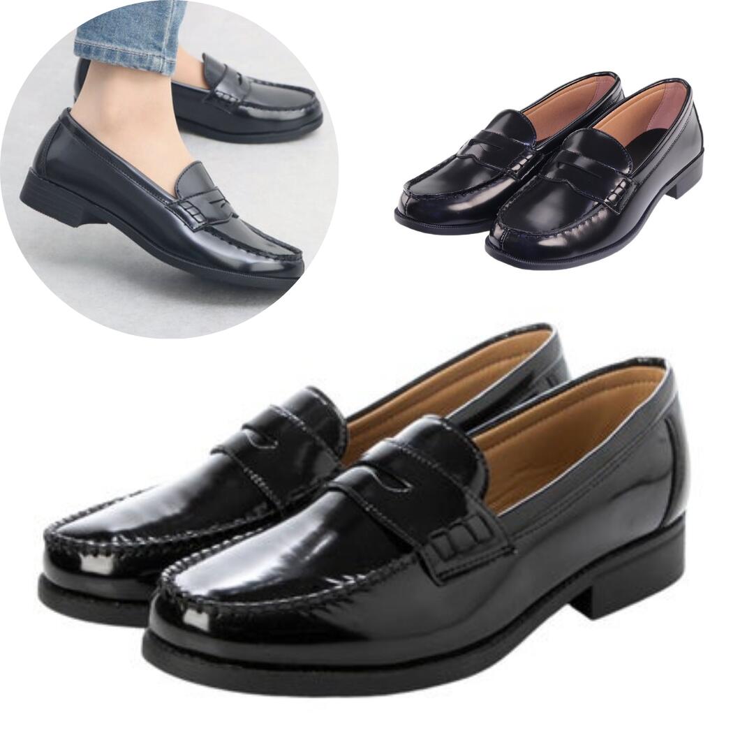 楽天市場】アシックス 商事 / ペネロペ ペネローペ PN 69270 ブラック