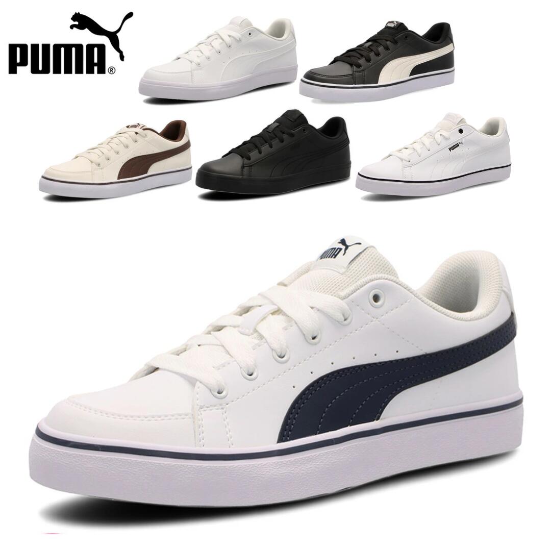 Puma フットサルシューズ 黒/白　26.5センチ 楽天市場】プーマ（靴サイズ（cm）26.5）（メンズシューズ