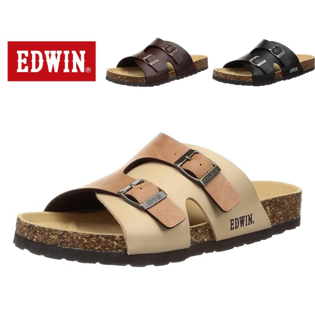 楽天市場】ビルケンシュトック / チューリッヒ ソフトフットベット