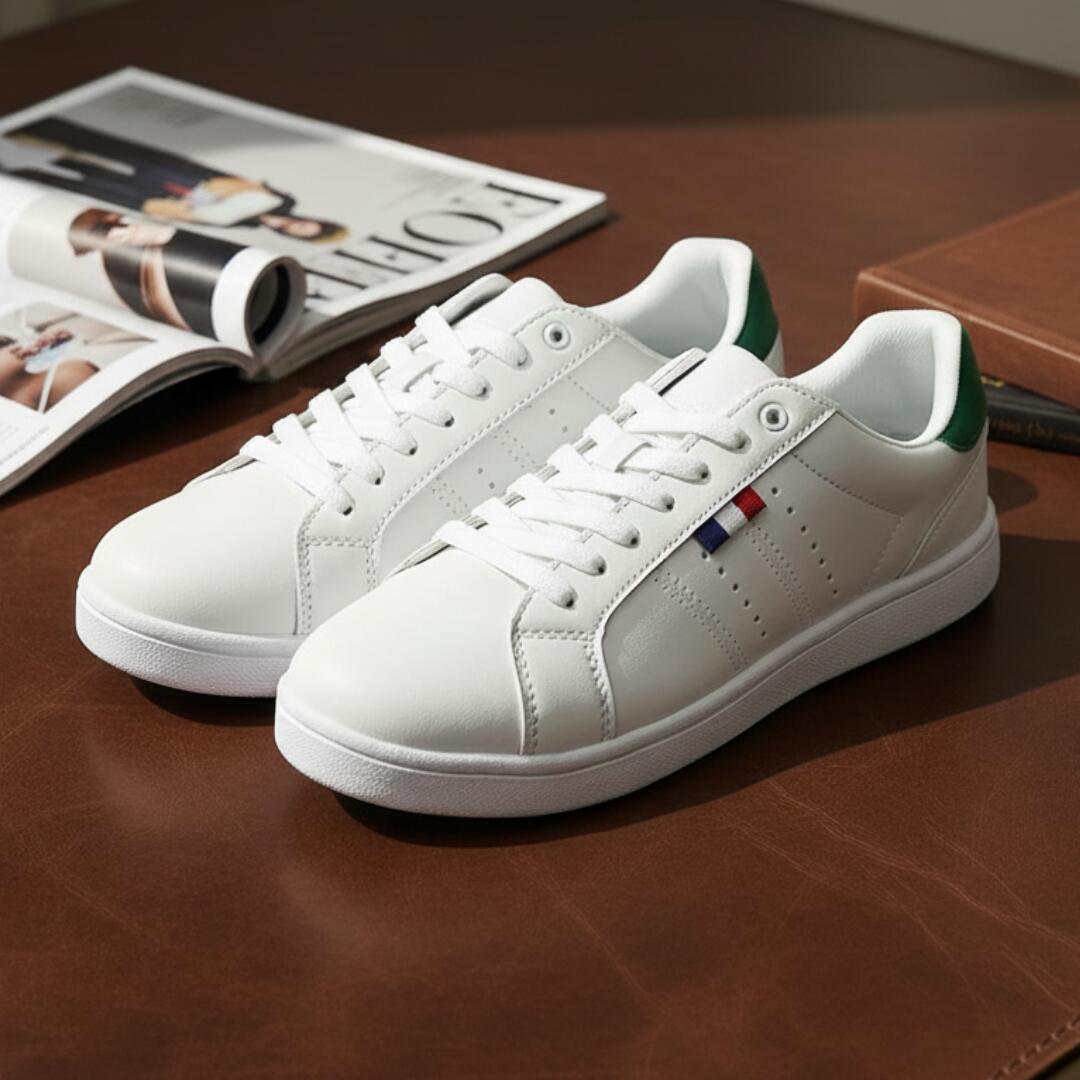 楽天市場】ロット / トロフェオロード XIII CS 7068 LCS 7068 ホワイト