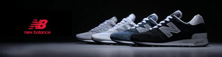 楽天市場】ナイキ / エアマックス ニュアクシス HF1233 105 サンド