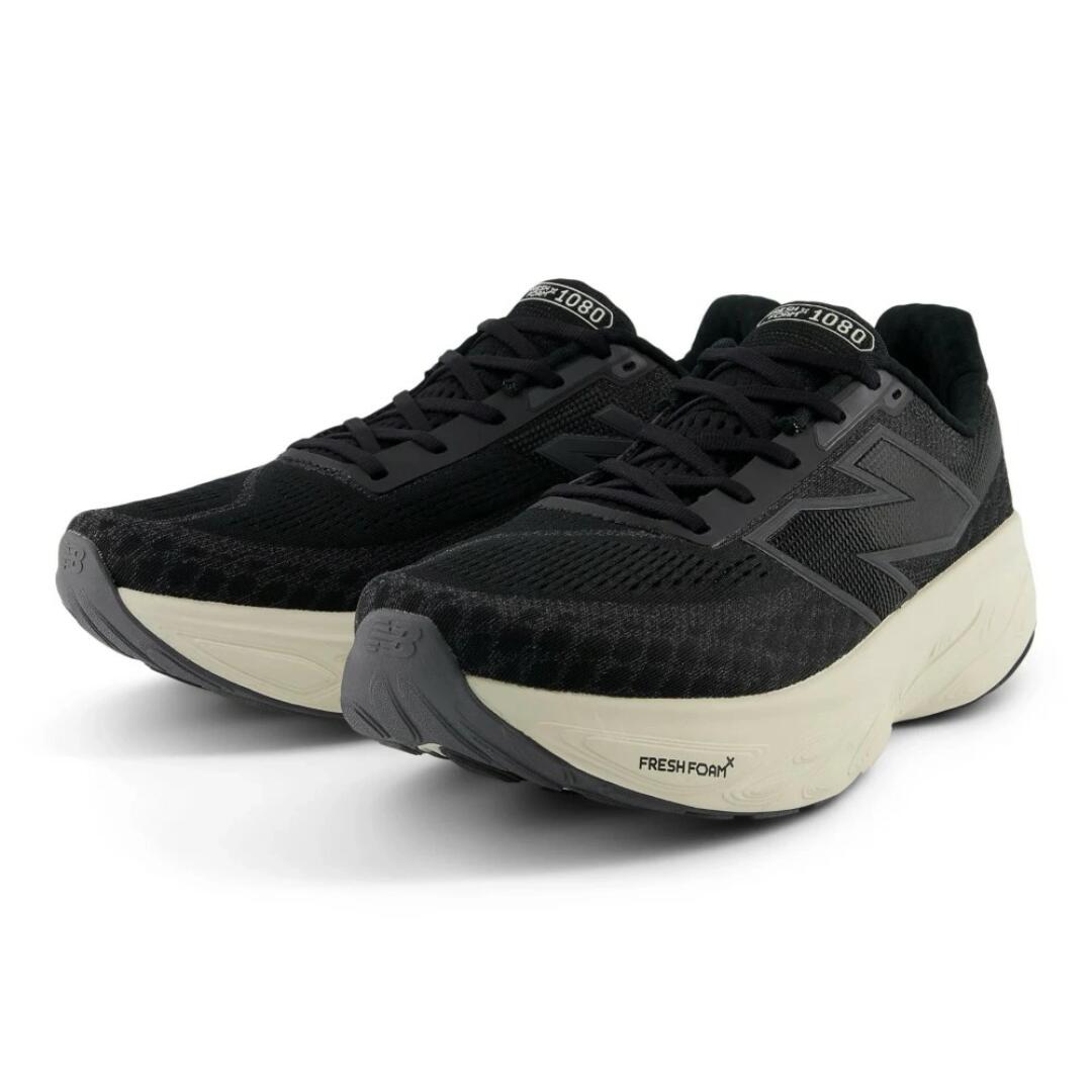ニューバランス ランニングシューズ メンズ Fresh Foam X 1080 v14 フレッシュフォーム エックス テンエイティ M1080K14 4E new balance ワイド 楽天市場】ニューバランス ランニングシューズ メンズ Fresh Foam X
