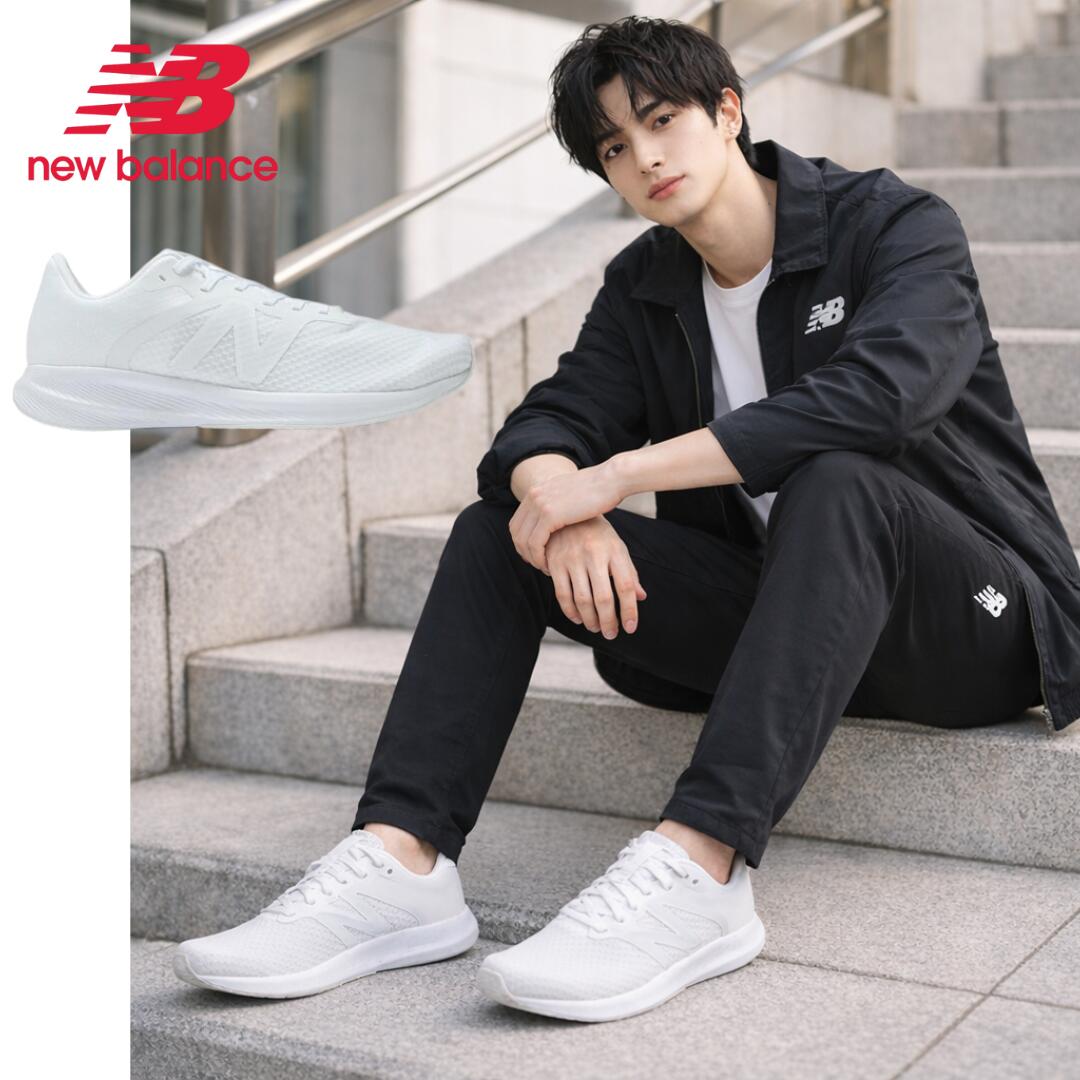 ラドロー LOTTO（ロット） LOTTO TROFEO ROAD 13SSXIII トロフェオロードSSXIII