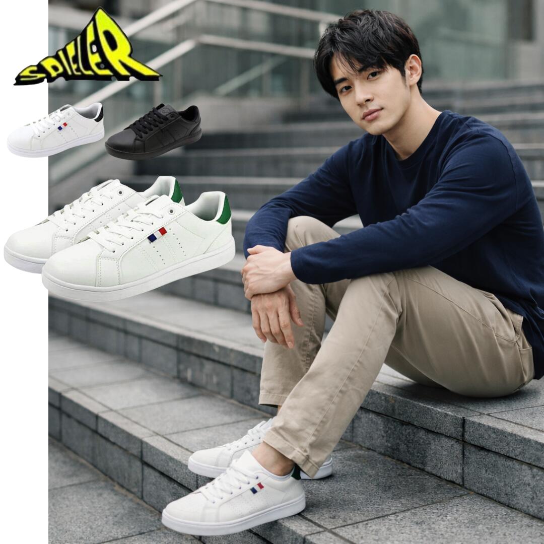 楽天市場】アディダス / JH 9363 グランドコート TD ホワイト 白