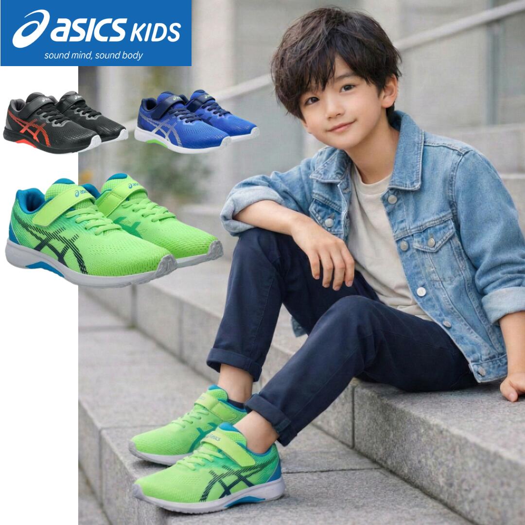 楽天市場】ANYWALK / 18558 18559 ホワイト 白 ブラック 黒 グリーン