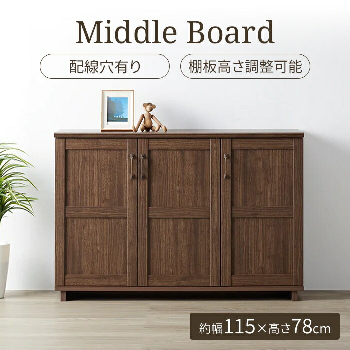 m5-mgkahm00112.jpg