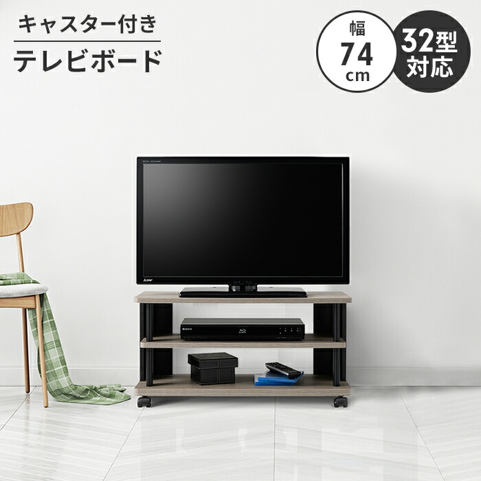売れ筋 M60QTT2RH4O [M60QTT2RH4O]