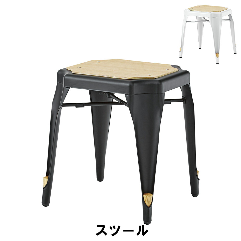 圧倒的人気 在庫あり  【M59GGA46K8H】 限定デザイン