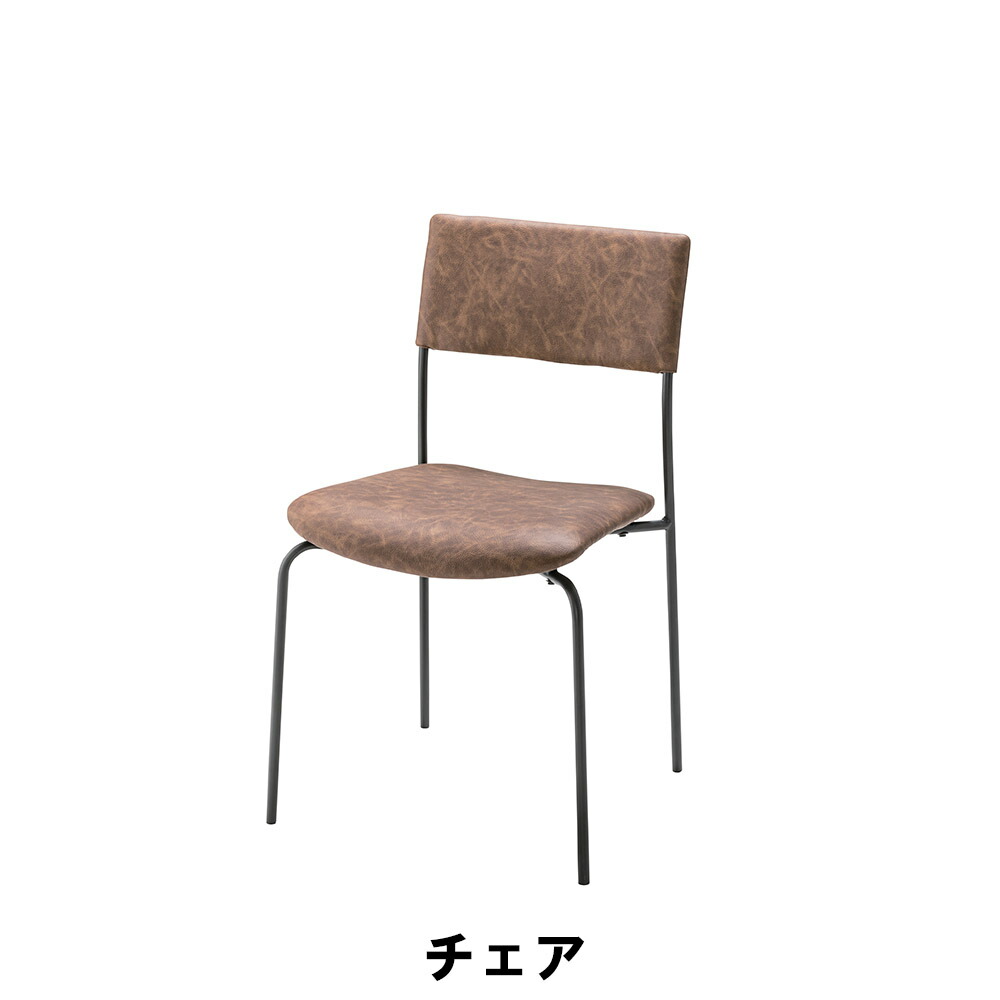 【百貨店SALE10%OFF】女性議長 幅49 奥ぶかさ54 高さ81 座面高47糎 イス 女性議長 居敷き 居敷き チェアー