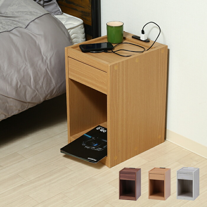 m5-mgkfgb00183.jpg