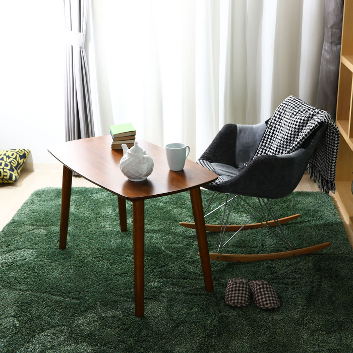 リビングテーブル テーブル センターテーブル テーブル 幅90 高さ55 机 木製 テーブル リビング ハイテーブル 木製 ダイニングテーブル キッチンテーブル ローテーブル おしゃれ モダン テーブル 幅90 高さ55 机 木製 リビング ハイテーブル ダイニングテーブル キッチン