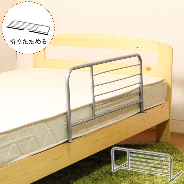 楽天市場】【値下げSALE】ベッド シングル 折りたたみ すのこ 幅 楽天市場】【値下げSALE】ベッド シングル 折りたたみ すのこ 幅