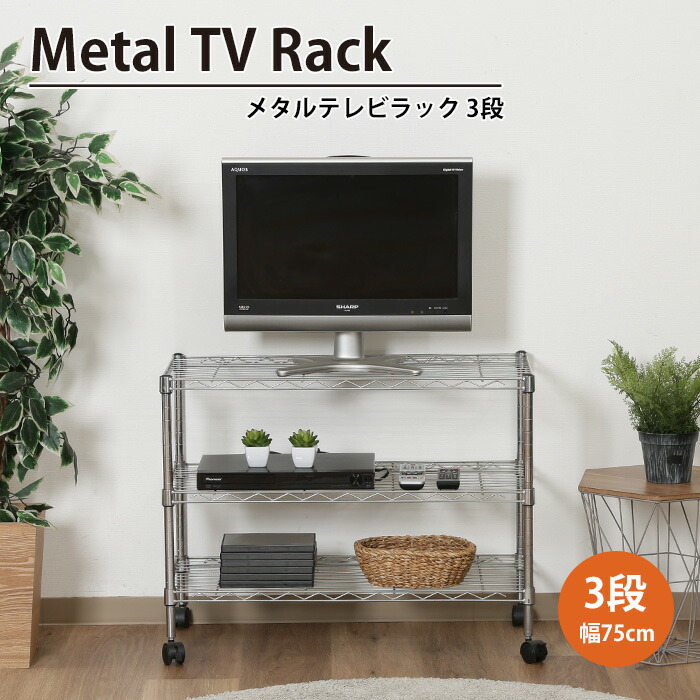 本日発送 MRFRV5J2A5L [MRFRV5J2A5L]