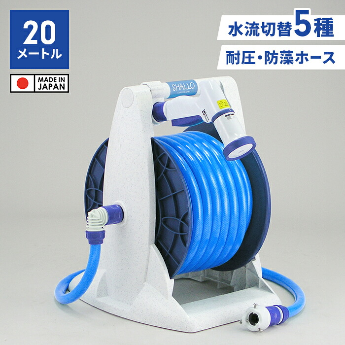 [売れ筋 あす楽対応 ] MKOX9RNBA4Z (MKOX9RNBA4Z)