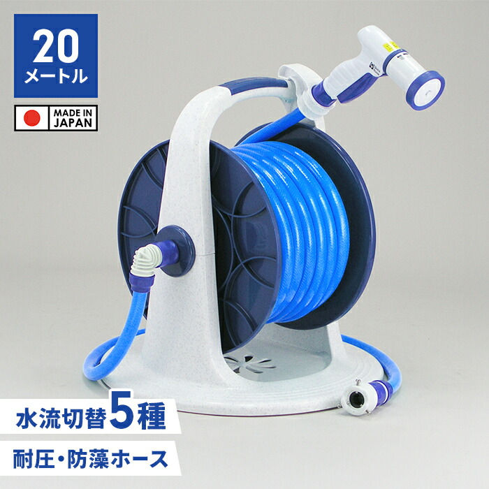 [大人気 ] MINDG1DU0R3 (MINDG1DU0R3)