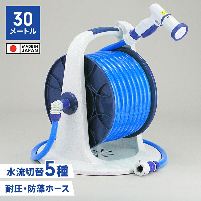 売れ筋 最短翌日お届け  【MZDVGXTQI13】 限定デザイン