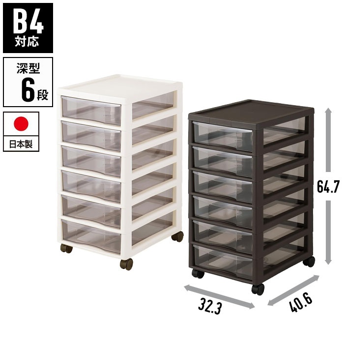 スチール製 10段引き出し 書類ケース 楽天市場】【P5倍10/25 13-15時&最大1万円ｸｰﾎﾟﾝ10/24-27