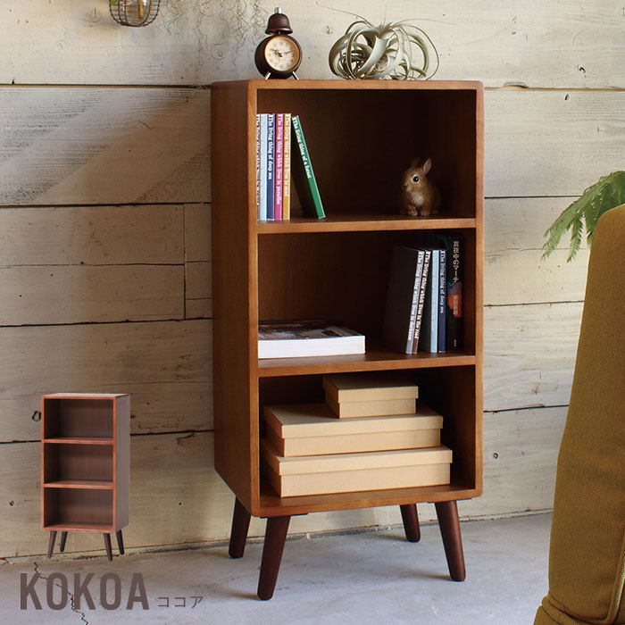 ここあ様用　9本 m5-mgkke00034.jpg