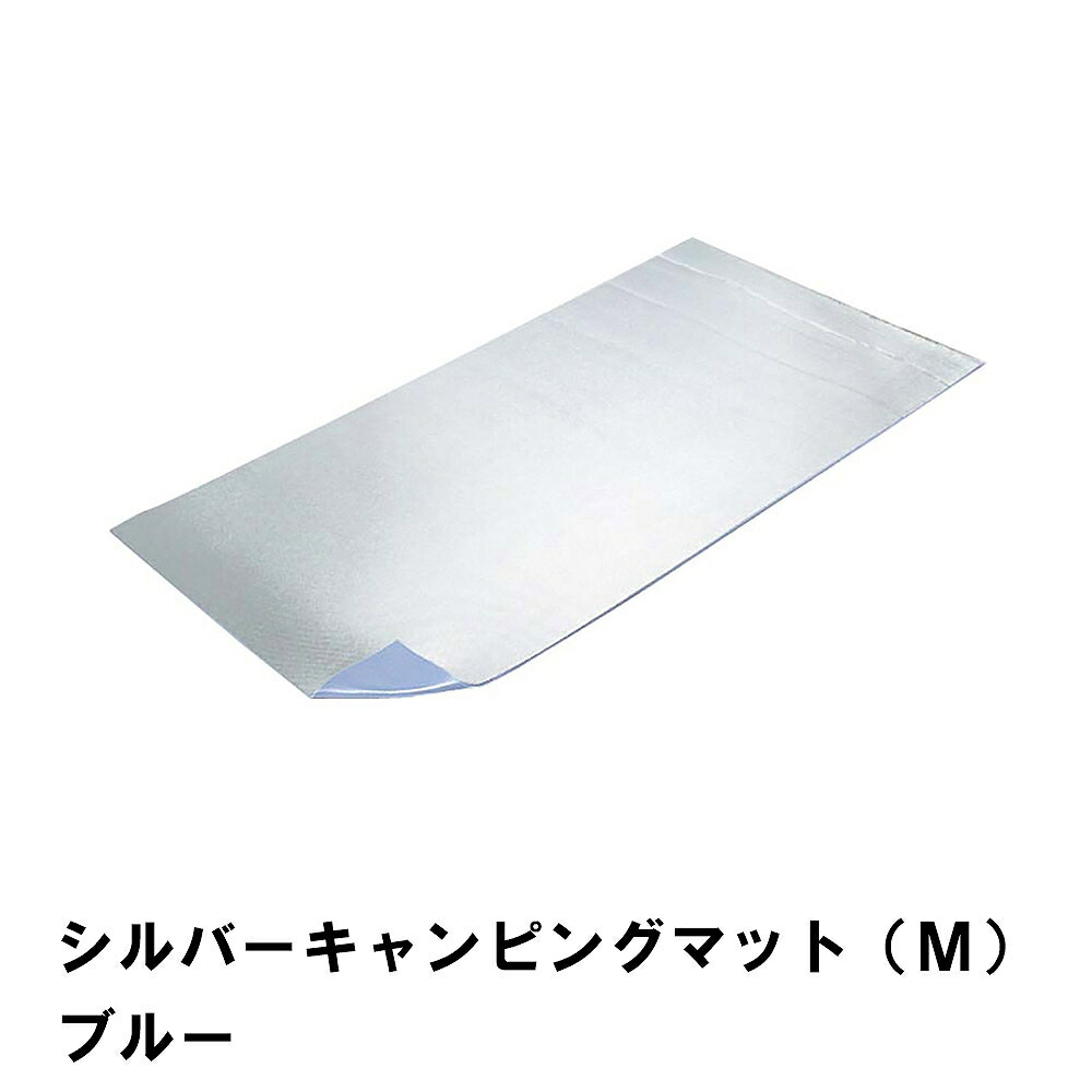 マット ダブルサイズ 長座布団 2人用 自動で膨らむ 幅110 長さ182 厚さ3.5 ごろ寝 キャンピングマット 収納バッグ付 M5-MGKPJ00258 マット ダブルサイズ 長座布団 2人用 自動で膨らむ 幅110 長さ