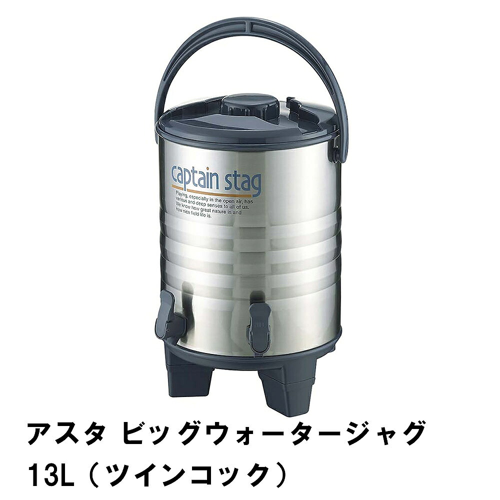 [大人気 在庫あり ] MJZ7GR2IZQD (MJZ7GR2IZQD)
