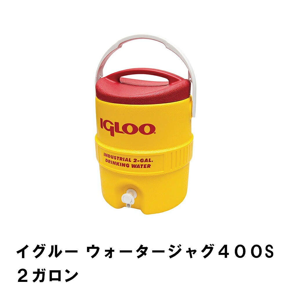 大人気 本日発送  【M6U858YQ3KP】 限定デザイン
