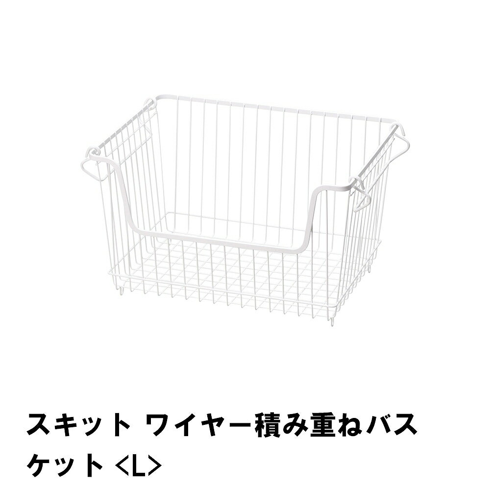 新品 送料無料 マルゼン ドゥコンディショナー 空水冷式 Fdc S 32 1 2 1室タイプ